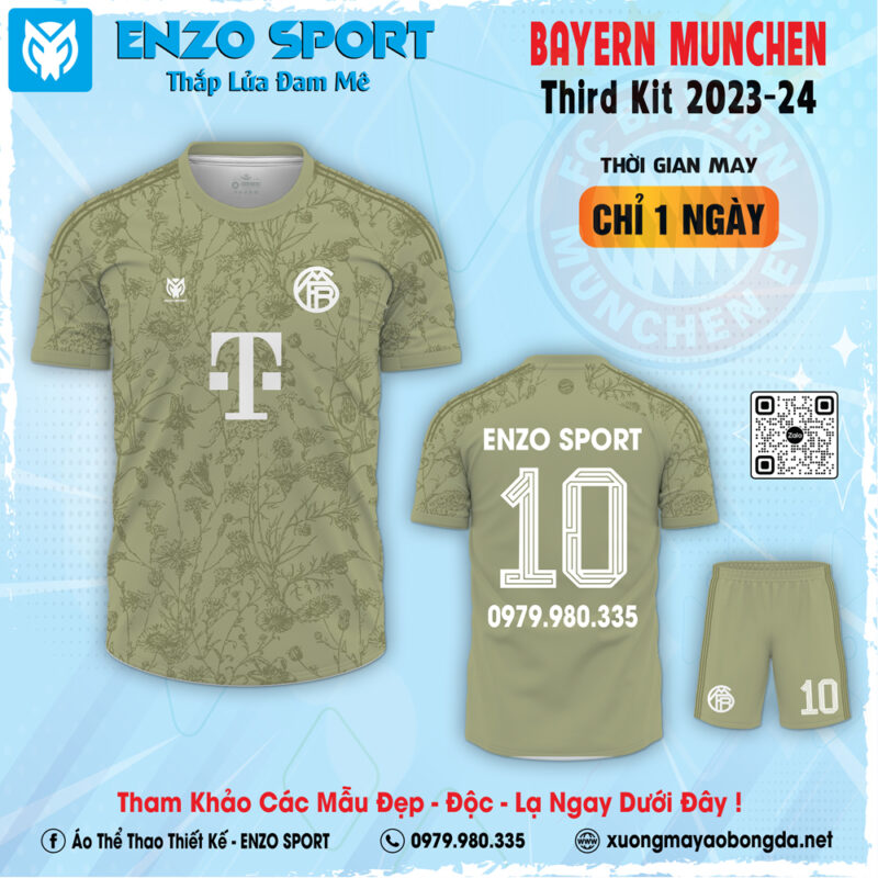 BAYERN-THIRD-2023-24